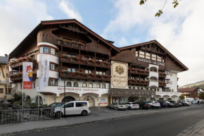 Das Kaltschmid - Familotel Tirol, Seefeld In Tirol